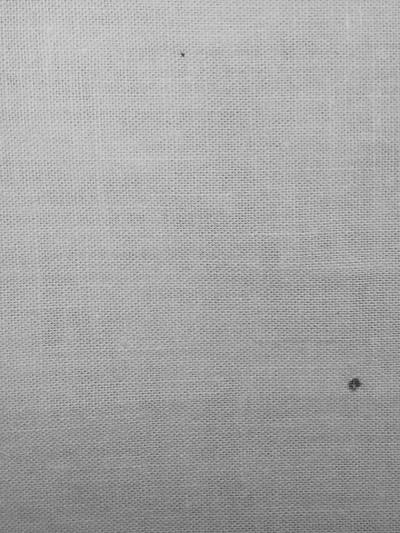 Sample image from Fabric Stain