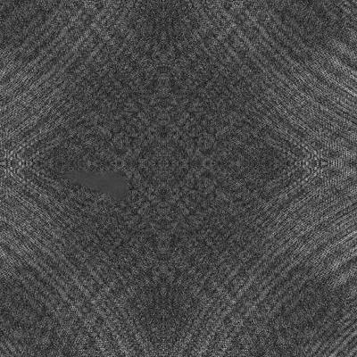 Sample image from Industrial Optical Inspection