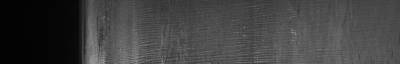 Sample image from Severstal