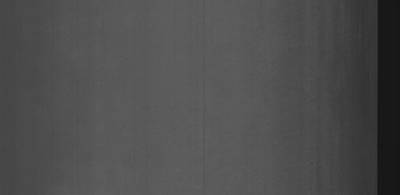 Sample image from GC10-DET