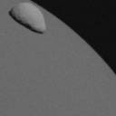 Sample image from DOORS