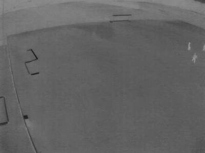 Sample image from AAU-PD-T
