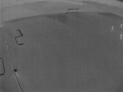Sample image from AAU-PD-T