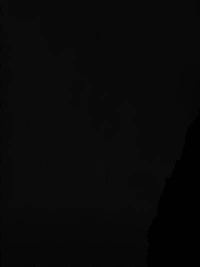 Sample image from DeepDoors2