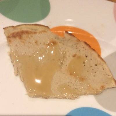 Sample image from Food Recognition 2022