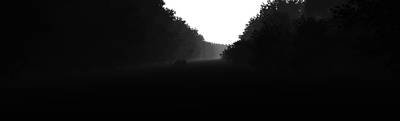 Sample image from Virtual KITTI