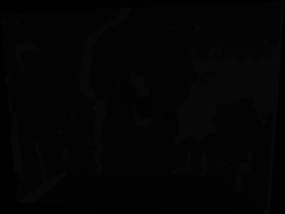 Sample image from MJU-Waste