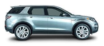 Sample image from Car Segmentation