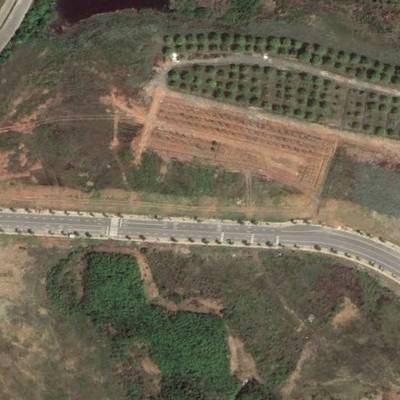 Sample image from CNAM-CD