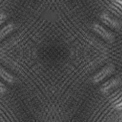 Sample image from Industrial Optical Inspection