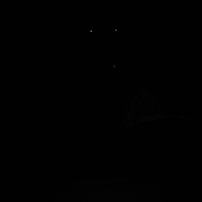 Sample image from TiCaM: Real Images