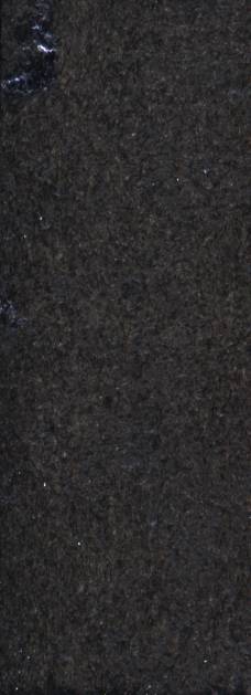 Sample image from KolektorSDD2