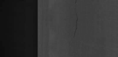 Sample image from GC10-DET