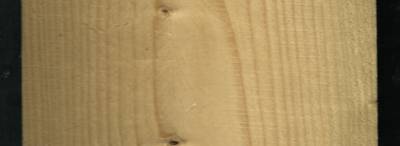 Sample image from Wood Defect Detection