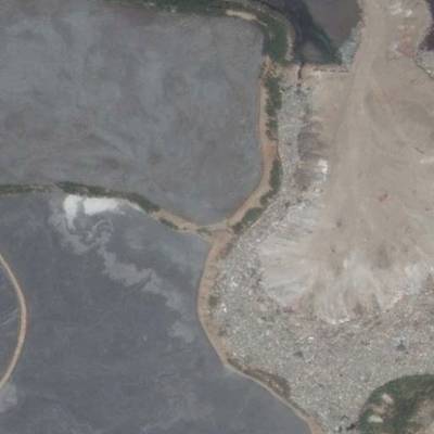 Sample image from CNAM-CD