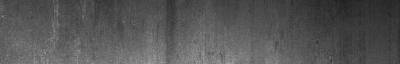 Sample image from Severstal