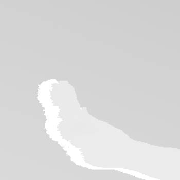 Sample image from CORE50