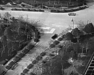Sample image from HIT-UAV