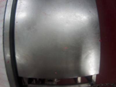 Sample image from Meat Cut
