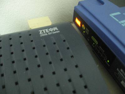 Sample image from FSOD
