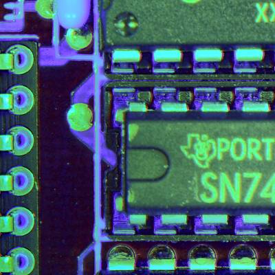 Sample image from FPIC-Component
