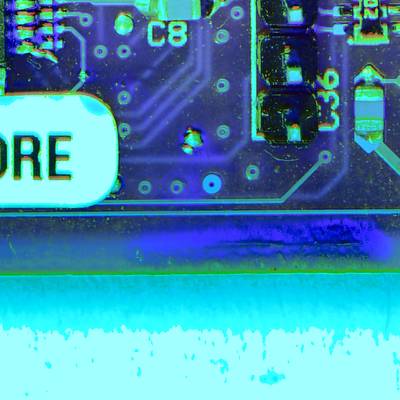 Sample image from FPIC-Component