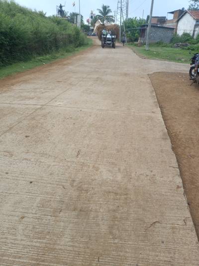 Sample image from Construction Vehicle Images