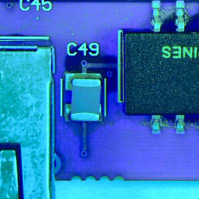 Sample image from FPIC-Component