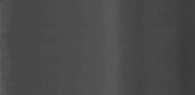 Sample image from GC10-DET