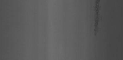 Sample image from GC10-DET