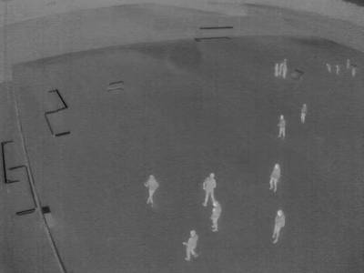 Sample image from AAU-PD-T
