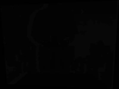 Sample image from MJU-Waste