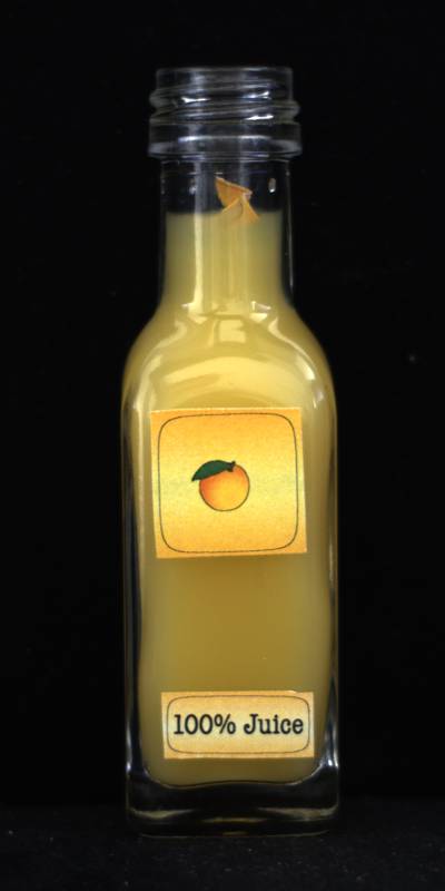 Sample image from MVTec LOCO AD