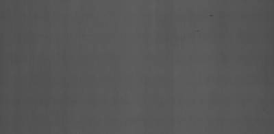 Sample image from GC10-DET