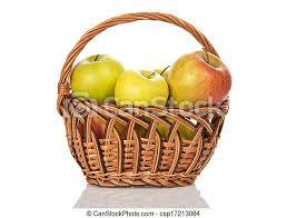 Sample image from FruitNet and FruitBox Dataset