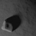 Sample image from DOORS