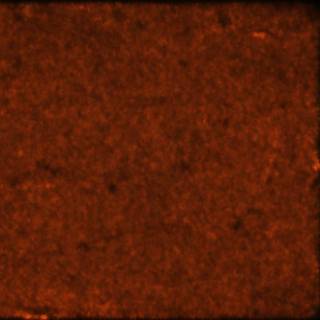 Sample image from Heat Sink Surface Defect