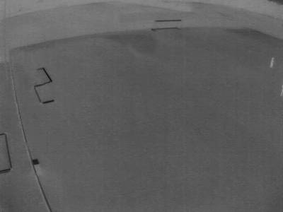 Sample image from AAU-PD-T