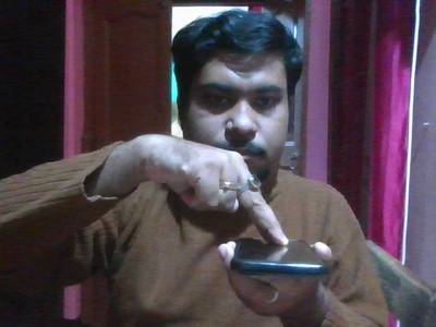Sample image from HuTics