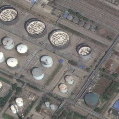 Sample image from CNAM-CD