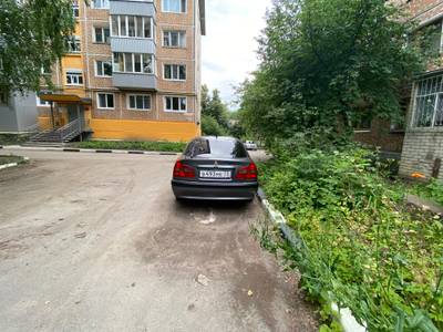 Sample image from Digital Breakthrough 2022: Car Object