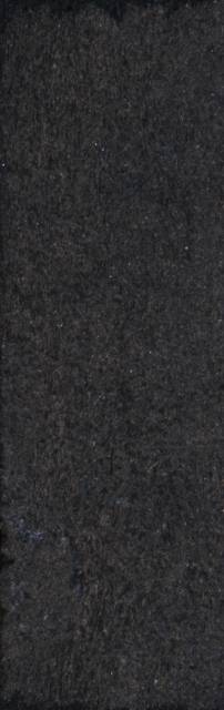 Sample image from KolektorSDD2