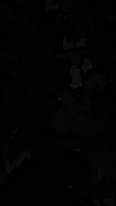 Sample image from BUP19