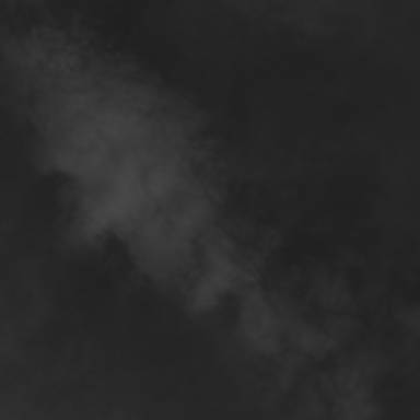 Sample image from 38-Cloud