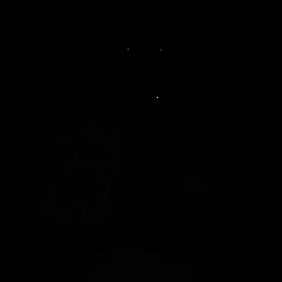 Sample image from TiCaM: Real Images
