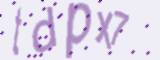Sample image from Captcha Object Detection