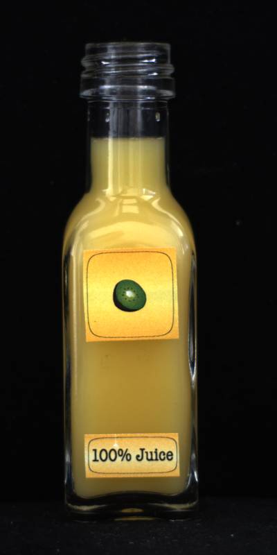 Sample image from MVTec LOCO AD