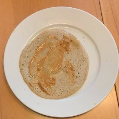 Sample image from Food Recognition 2022