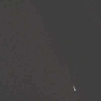Sample image from CNAM-CD
