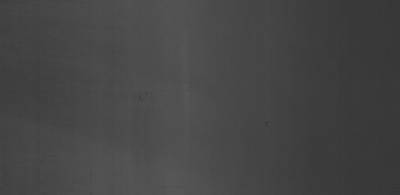 Sample image from GC10-DET